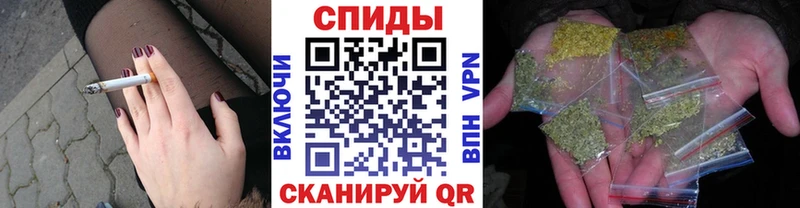 KRAKEN tor Липки Бутират GHB