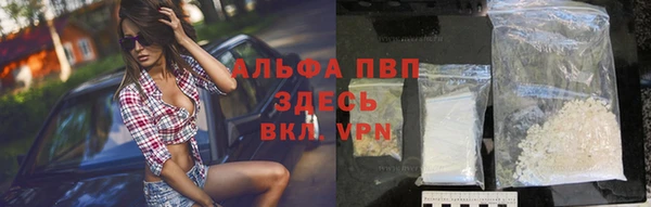 винт Верея