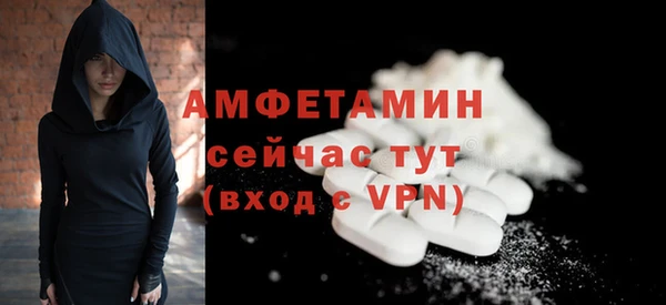 твердый Верхний Тагил