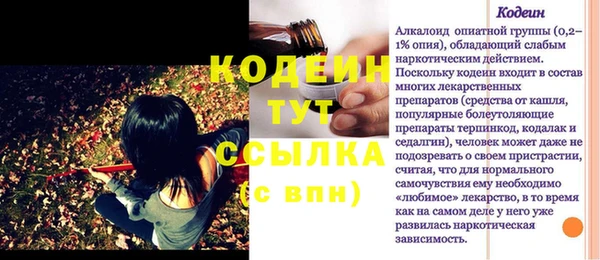 СК Володарск